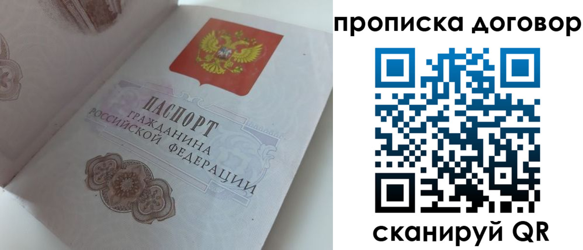 прописка поиск в Киржаче